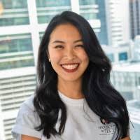 4300+ "Seng" profiles