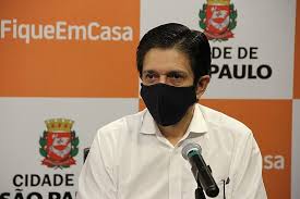 Melhores álbuns de ricardo nunes. Lg Enr8azgsapm