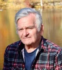 Roy Downes Obituary (1943