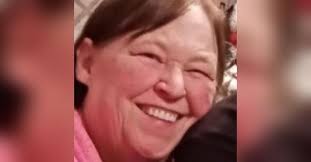 Linda M. Falter Obituary