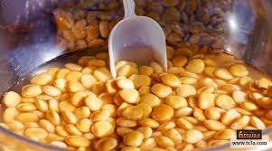 نسبة امتصاص المواد الغذائية منه. ØªØ¹Ø±Ù Ø¹Ù„Ù‰ ÙÙˆØ§Ø¦Ø¯ Ø§Ù„ØªØ±Ù…Ø³ Ø§Ù„ØµØ­ÙŠØ© ÙˆØ§Ù„Ø¬Ù…Ø§Ù„ÙŠØ© Ø§Ù„Ø¹Ø¯ÙŠØ¯Ø© ØªØ³Ø¹Ø©