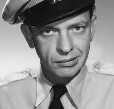 GC3QRJ0 Andy Griffith #2 Barney Fife (Traditional Cache) in Ohio, United  States created by OHbuckeye5
