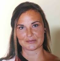 10+ perfiles de «Silvia Vilches»