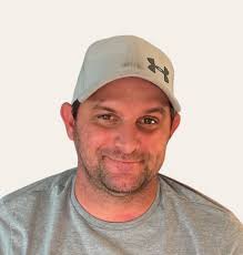 Obituary for Thomas J. Schmitt