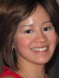 In memory of Whitney E. Blake