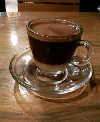 Sejarah Kopi Sareng Aceh Yang Sudah Terkenal Di Dunia Itupoker Agen Sakong Online Bandar66 Capsa Susun Band Kopi Resep Kopi Makanan Dan Minuman