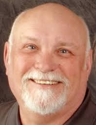 Obituary information for Ronald Wayne Pettee