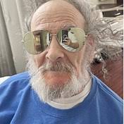 Search for Obituaries