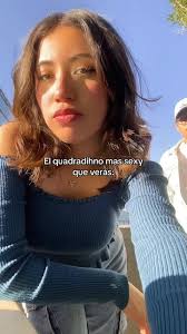 Uffff pero el baile🫦🫦 #baile #fyp #quadradinho #couple #dancing #trend  #annita #emilia #thiagopzk #Viral #xyzcba #humor #xd