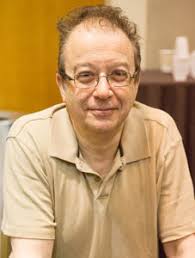 2020 PAIRS CHAMPIONSHIPS WINNERS