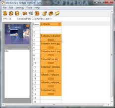 Download Monkeyjam 3 0 Beta 050529