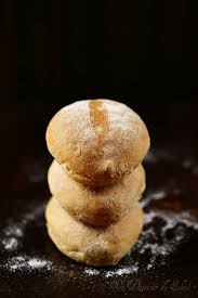 Epingle Sur My Photos And Recipes