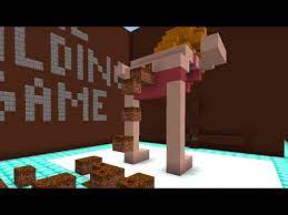 Funny gaming memes minecraft videos funny games minecraft stuff. Minecraft Building Game Dirty Summer Edition Youtube