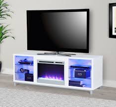 Black And White Fireplace Tv Stand Https Encrypted Tbn0 Gstatic Com Images Q Tbn 3aand9gcrqgqbjclkpjscaunb1txrwzedacu9pu 9oba Usqp Cau