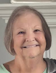 Paulette Faye Colombo Obituary