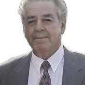 Quillin Family Obituaries