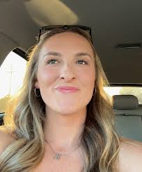 kaylee tow (@kayleedawntow) • Instagram photos and videos