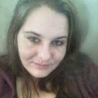 Andrea Handschuh Obituary