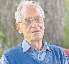 Papst und Präsident: Treffen wird Abschied