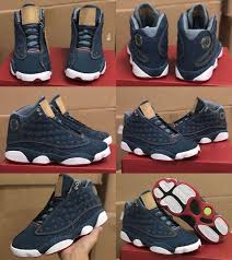 Black And Royal Blue 13s 2019 Jumpman 13s Classic 13 Bred Outdoor Shoes Olive Hof Dmp Black Cat He Got Game Hyper Royal Barons Men Women Michael Sports Outdoor Shoes He Got Game Shoes