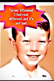 admin-philhendrieshow-dev, Author at The Phil Hendrie Show