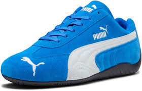 Image result for State Blue 2002 Puma