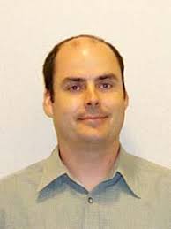 Biochemistry and Molecular Biology