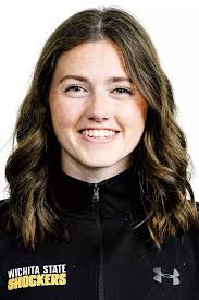 Amanda Treptow's Instagram, Twitter & Facebook