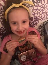 Festive dinner places near Wells, ME?