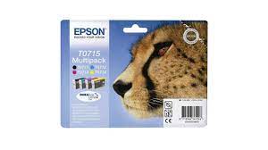 Epson stylus dx4400 treiber scanner vuescan is an application that replaces the software that. Epson Stylus Dx8400 Scanner Windows 7 X64 Driver Download