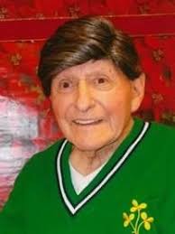 Ernest Vigil Family History & Historical Records