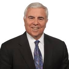 Financial Services, Transactions and Litigation Lawyers, Law Firm