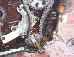 Rear wheel drive, 4 door 16 mpg city / 21 mpg hwy. Ford 4 0l V6 Engine Explorer Sohc Timing Chain
