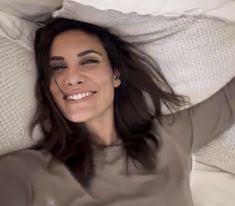 Discover 900+ Favorite TV shows and Actors ideas