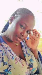 I am single, I need a companion, I do not care about distance or age, if  you like me, send me a friend request or a private message  https://cutt.ly/3rIH5l2J