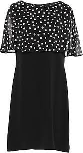 Via dei quartieri, 2/a , torino novita' catalogo obsessive lingerie. Mini Abiti 26628 Prodotti Di 10 Marche Stylight