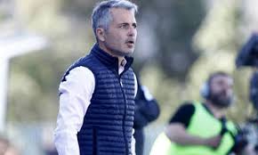 We did not find results for: Giwrgos Korakakhs Fosonline