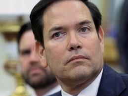 Priest dies from ladder fall