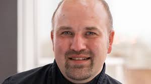 Von Geschichten, die die Küche schreibt