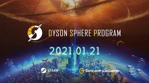 Add a photo to this gallery wiki statistics members: Dyson Sphere Program Logistics Stations How To Build And Use Intraplanetary And Interstellar Transport Systems Vg247