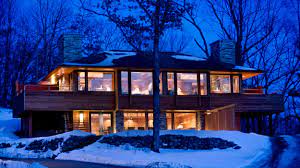 Check spelling or type a new query. These Serene Cabin Getaways In Wisconsin Help You Escape Into Nature