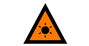 Free vector icons in svg, psd, png, eps and icon font. Australian Warning System