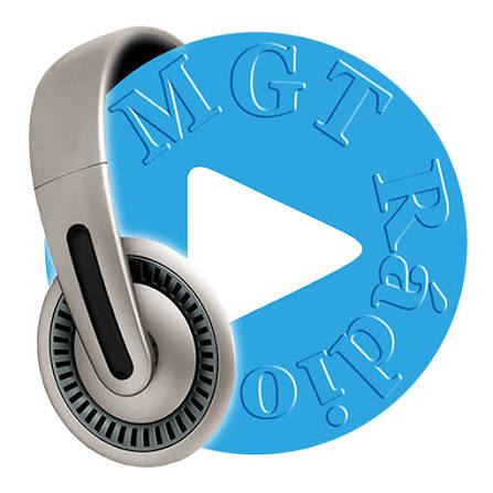 	MGT COUNTRY