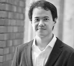 桜井良アソシエイトフェローらの市民科学に関する論文が国際誌Biodiversityに掲載されました