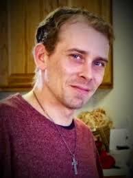 Obituary for Adam Wayne Bryant