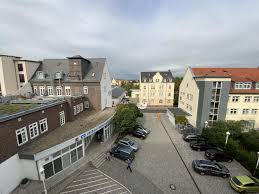 Geben sie jetzt die erste bewertung ab! 2 Zimmer Wohnung Zu Vermieten Niedermarkt 13 04720 Dobeln Mittelsachsen Kreis Mapio Net