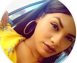 Hombre asesina a su pareja frente a sus hijos