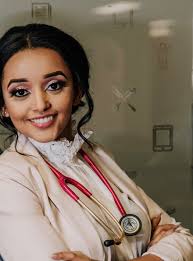 2023/2024 Annual Report