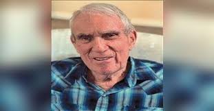 Louis A Bruere Obituary