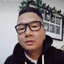 Is Louis Burgers still